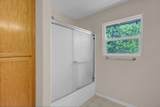 23900 Sunnyslope Drive - Photo 20