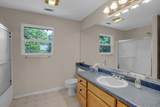 23900 Sunnyslope Drive - Photo 21