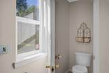 23900 Sunnyslope Drive - Photo 22