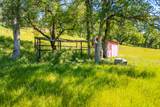23900 Sunnyslope Drive - Photo 23