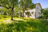 23900 Sunnyslope Drive - Photo 27