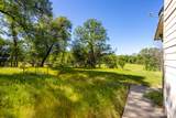 23900 Sunnyslope Drive - Photo 28
