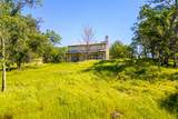 23900 Sunnyslope Drive - Photo 29