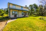 23900 Sunnyslope Drive - Photo 3