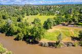 23900 Sunnyslope Drive - Photo 30