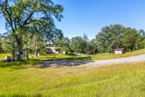 23900 Sunnyslope Drive - Photo 32