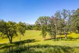 23900 Sunnyslope Drive - Photo 33