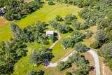 23900 Sunnyslope Drive - Photo 34