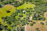 23900 Sunnyslope Drive - Photo 35