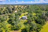 23900 Sunnyslope Drive - Photo 36