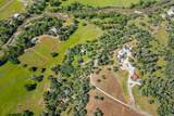 23900 Sunnyslope Drive - Photo 37