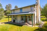 23900 Sunnyslope Drive - Photo 4