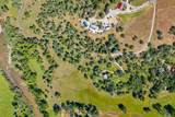 23900 Sunnyslope Drive - Photo 40