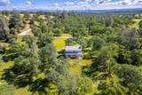 23900 Sunnyslope Drive - Photo 41