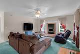 23900 Sunnyslope Drive - Photo 5