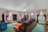23900 Sunnyslope Drive - Photo 6
