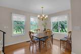 23900 Sunnyslope Drive - Photo 7