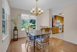23900 Sunnyslope Drive - Photo 8