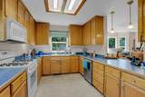 23900 Sunnyslope Drive - Photo 9