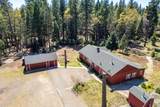 33103 State Highway 44 - Photo 1