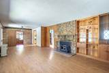 33103 State Highway 44 - Photo 10