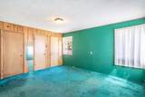 33103 State Highway 44 - Photo 12