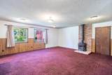 33103 State Highway 44 - Photo 13