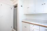 33103 State Highway 44 - Photo 14
