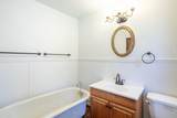 33103 State Highway 44 - Photo 16