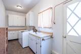 33103 State Highway 44 - Photo 17