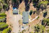 33103 State Highway 44 - Photo 18