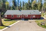 33103 State Highway 44 - Photo 2