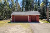 33103 State Highway 44 - Photo 3