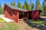 33103 State Highway 44 - Photo 4