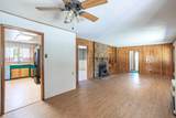 33103 State Highway 44 - Photo 9