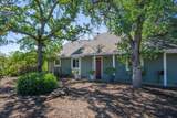 19425 Bonanza King Drive - Photo 1