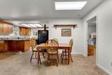 19425 Bonanza King Drive - Photo 10