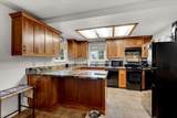 19425 Bonanza King Drive - Photo 11