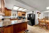 19425 Bonanza King Drive - Photo 12