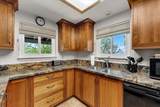 19425 Bonanza King Drive - Photo 13