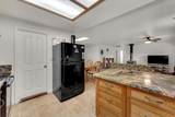19425 Bonanza King Drive - Photo 14