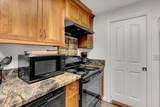 19425 Bonanza King Drive - Photo 15