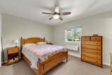 19425 Bonanza King Drive - Photo 16