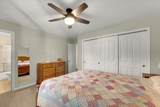 19425 Bonanza King Drive - Photo 17
