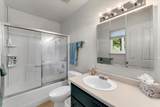 19425 Bonanza King Drive - Photo 18