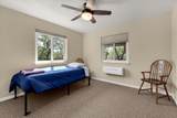 19425 Bonanza King Drive - Photo 19