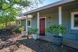 19425 Bonanza King Drive - Photo 2