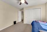 19425 Bonanza King Drive - Photo 20
