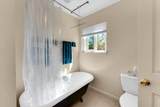 19425 Bonanza King Drive - Photo 21