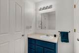 19425 Bonanza King Drive - Photo 22